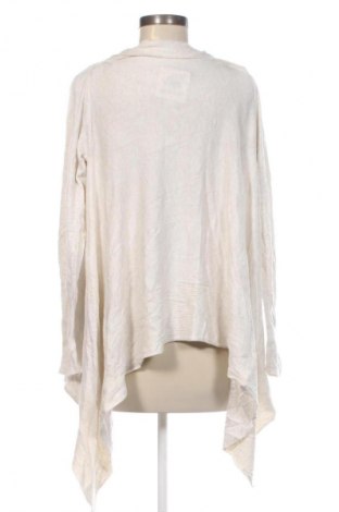 Dámsky kardigán Blue Motion, Velikost S, Barva Krémová, Cena  49,00 Kč