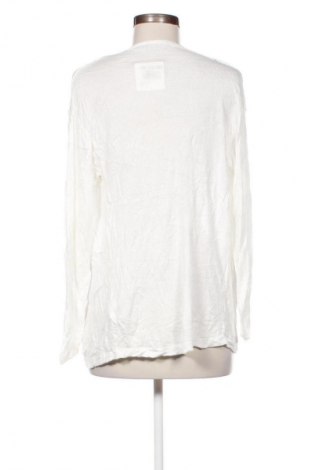 Cardigan de damă Blue Motion, Mărime M, Culoare Alb, Preț 7,99 Lei