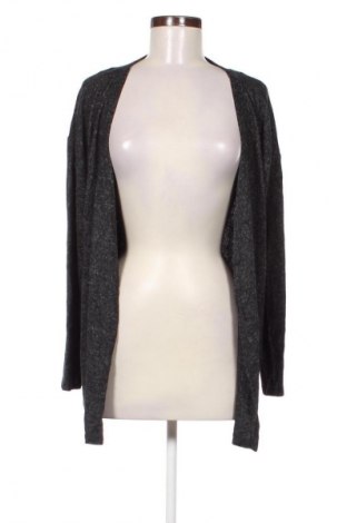 Dámsky kardigán Blue Motion, Velikost M, Barva Šedá, Cena  199,00 Kč