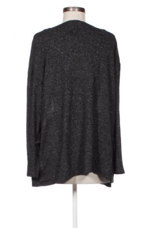 Dámsky kardigán Blue Motion, Velikost M, Barva Šedá, Cena  199,00 Kč