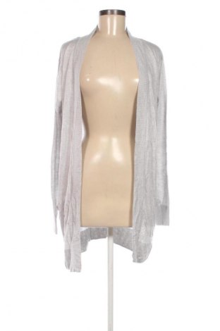 Dámsky kardigán Blue Motion, Velikost L, Barva Šedá, Cena  159,00 Kč