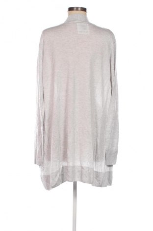 Dámsky kardigán Blue Motion, Velikost L, Barva Šedá, Cena  159,00 Kč