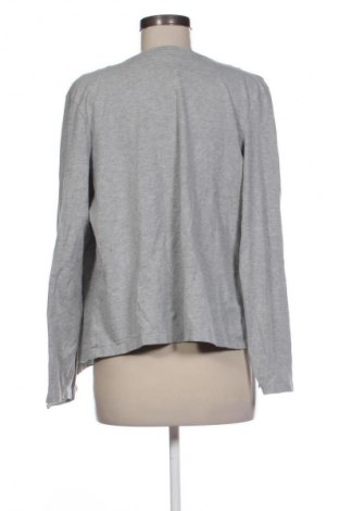 Dámsky kardigán Blue Motion, Velikost M, Barva Šedá, Cena  49,00 Kč
