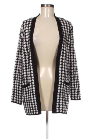 Dámsky kardigán Blue Motion, Veľkosť M, Farba Viacfarebná, Cena  2,95 €