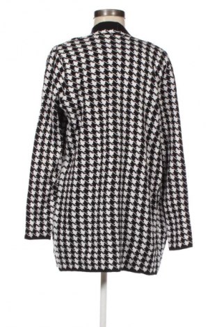 Dámsky kardigán Blue Motion, Veľkosť M, Farba Viacfarebná, Cena  2,95 €