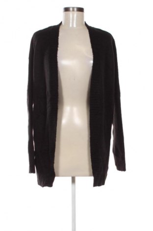 Dámsky kardigán Blue Motion, Velikost L, Barva Černá, Cena  179,00 Kč