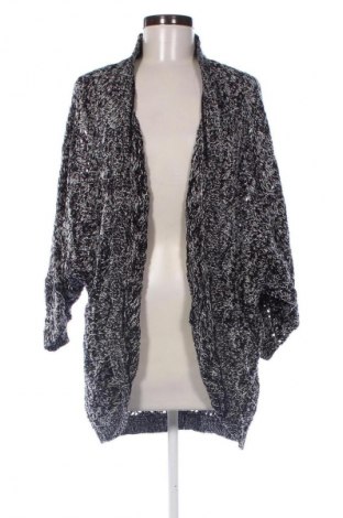 Dámsky kardigán Body Flirt, Velikost XL, Barva Černá, Cena  139,00 Kč