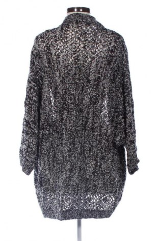 Dámsky kardigán Body Flirt, Velikost XL, Barva Černá, Cena  139,00 Kč