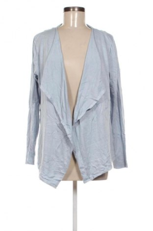 Dámsky kardigán Body Flirt, Velikost M, Barva Modrá, Cena  49,00 Kč