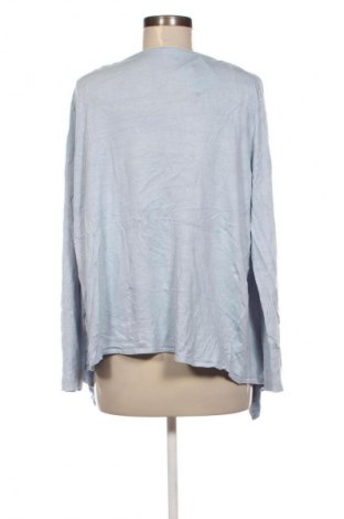 Dámsky kardigán Body Flirt, Velikost M, Barva Modrá, Cena  49,00 Kč