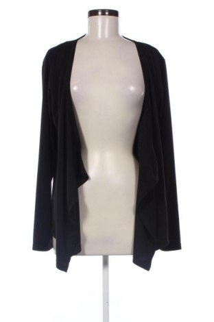 Дамска жилетка Bon'a Parte, Размер XL, Цвят Черен, Цена 3,57 €