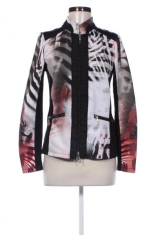 Dámsky kardigán Bonita, Velikost S, Barva Vícebarevné, Cena  279,00 Kč