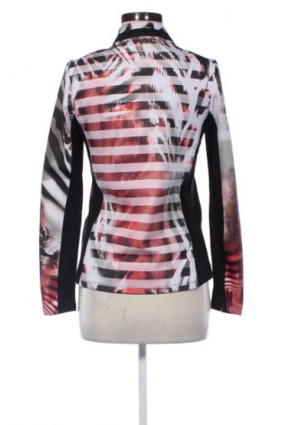 Dámsky kardigán Bonita, Velikost S, Barva Vícebarevné, Cena  279,00 Kč