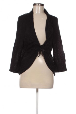 Dámsky kardigán Bonita, Velikost M, Barva Černá, Cena  149,00 Kč