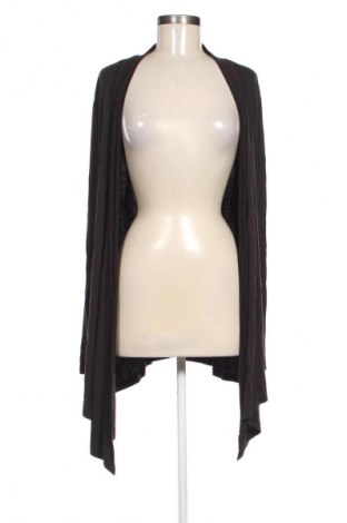 Dámsky kardigán Bpc Bonprix Collection, Velikost XL, Barva Černá, Cena  79,00 Kč