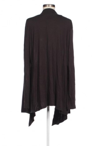 Dámsky kardigán Bpc Bonprix Collection, Velikost XL, Barva Černá, Cena  79,00 Kč