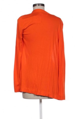 Dámsky kardigán Bpc Bonprix Collection, Velikost S, Barva Oranžová, Cena  49,00 Kč
