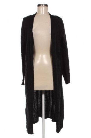 Дамска жилетка Bpc Bonprix Collection, Размер M, Цвят Черен, Цена 2,04 €