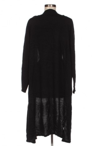 Дамска жилетка Bpc Bonprix Collection, Размер M, Цвят Черен, Цена 2,04 €