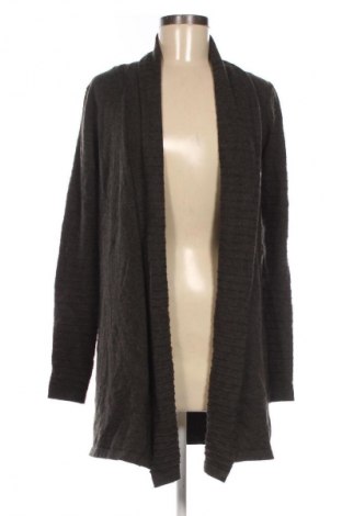 Dámsky kardigán Bubbleroom, Velikost S, Barva Zelená, Cena  206,00 Kč