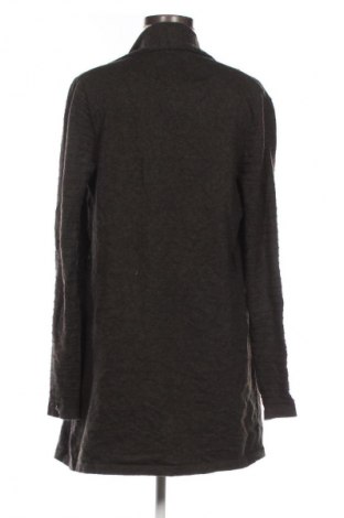 Dámsky kardigán Bubbleroom, Velikost S, Barva Zelená, Cena  206,00 Kč