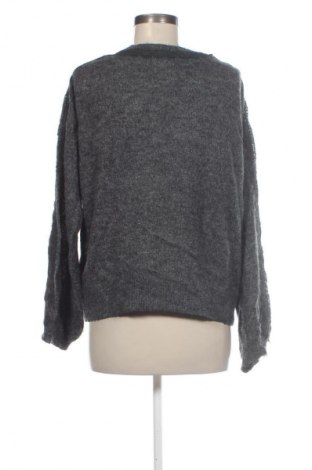 Dámsky kardigán C&A, Velikost M, Barva Šedá, Cena  209,00 Kč