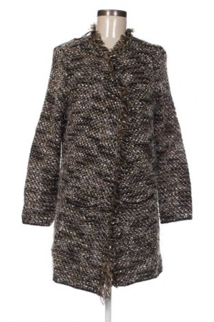 Дамска жилетка C&A, Размер M, Цвят Многоцветен, Цена 7,66 €