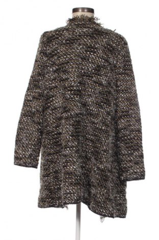 Дамска жилетка C&A, Размер M, Цвят Многоцветен, Цена 7,66 €