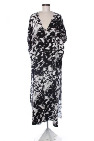 Dámsky kardigán Calvin Klein, Velikost S, Barva Vícebarevné, Cena  2 649,00 Kč