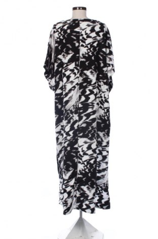 Dámsky kardigán Calvin Klein, Velikost S, Barva Vícebarevné, Cena  2 649,00 Kč