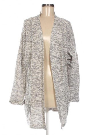 Damski kardigan Camaieu, Rozmiar M, Kolor Kolorowy, Cena 16,95 zł