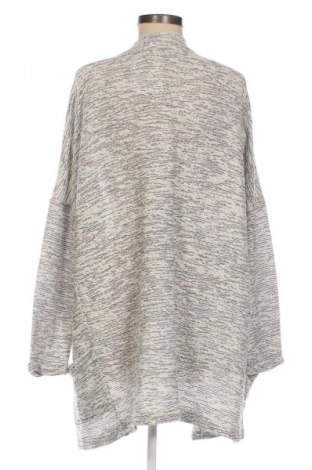 Damski kardigan Camaieu, Rozmiar M, Kolor Kolorowy, Cena 16,95 zł