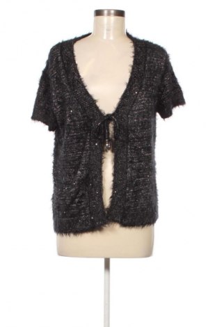 Dámsky kardigán Canda, Velikost M, Barva Černá, Cena  169,00 Kč