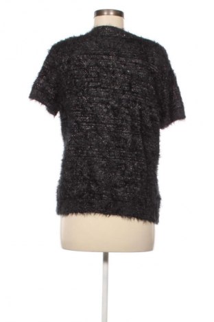 Dámsky kardigán Canda, Velikost M, Barva Černá, Cena  169,00 Kč