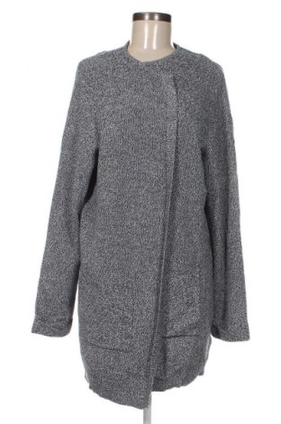 Dámsky kardigán Canda, Velikost XL, Barva Vícebarevné, Cena  219,00 Kč