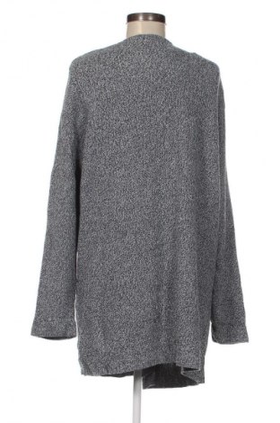 Dámsky kardigán Canda, Velikost XL, Barva Vícebarevné, Cena  219,00 Kč