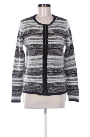 Дамска жилетка Canda, Размер S, Цвят Многоцветен, Цена 6,64 €