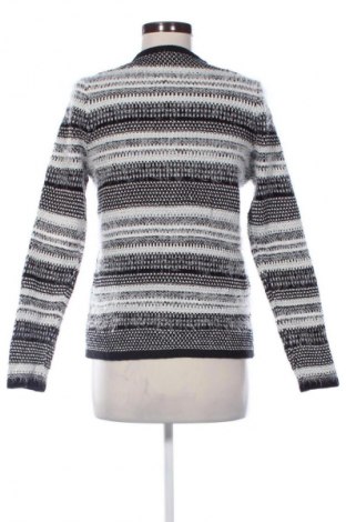 Дамска жилетка Canda, Размер S, Цвят Многоцветен, Цена 6,64 €