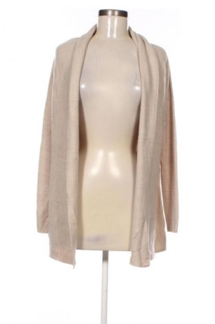 Dámsky kardigán Canda, Velikost S, Barva Béžová, Cena  169,00 Kč