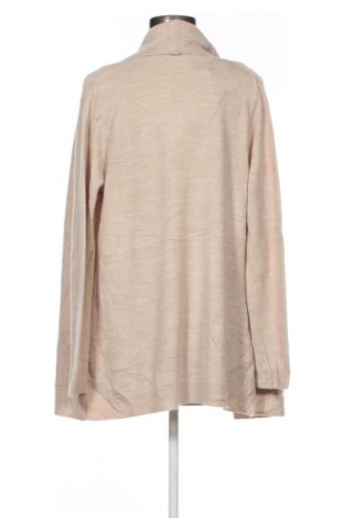 Dámsky kardigán Canda, Velikost S, Barva Béžová, Cena  169,00 Kč