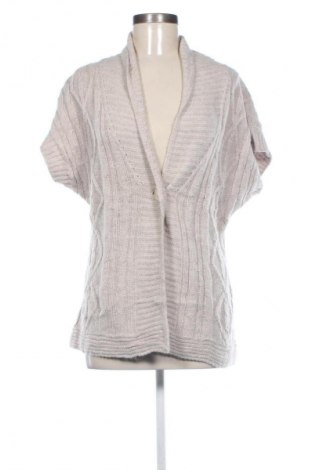 Дамска жилетка Canda, Размер M, Цвят Бежов, Цена 2,04 €