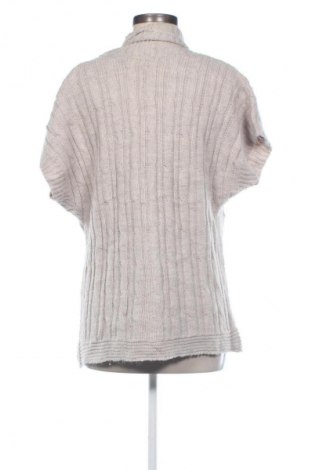 Дамска жилетка Canda, Размер M, Цвят Бежов, Цена 2,04 €