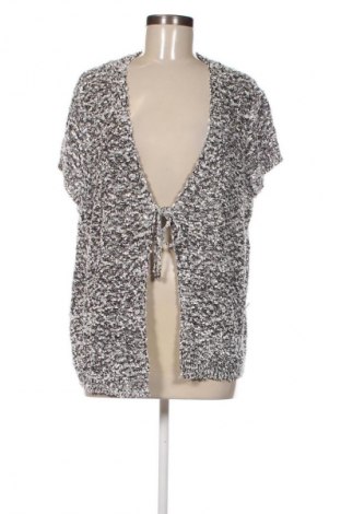 Cardigan de damă Canda, Mărime XL, Culoare Multicolor, Preț 7,99 Lei