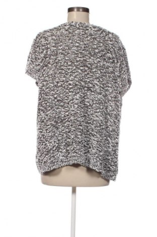 Cardigan de damă Canda, Mărime XL, Culoare Multicolor, Preț 7,99 Lei