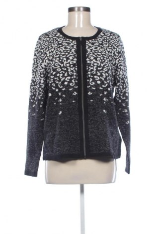 Dámsky kardigán Canda, Velikost M, Barva Vícebarevné, Cena  49,00 Kč