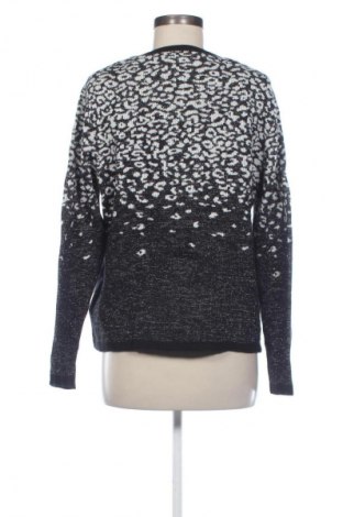 Dámsky kardigán Canda, Velikost M, Barva Vícebarevné, Cena  49,00 Kč