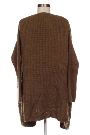 Dámsky kardigán Cartoon, Velikost M, Barva Zelená, Cena  199,00 Kč