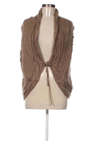 Női kardigán Casa Blanca, Méret M, Szín Barna, Ár 969 Ft