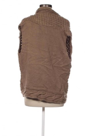 Női kardigán Casa Blanca, Méret M, Szín Barna, Ár 969 Ft