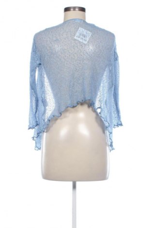 Dámsky kardigán Caspar, Velikost L, Barva Vícebarevné, Cena  69,00 Kč